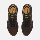 Timberland Sprint Trekker Castanho Timberland 