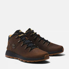 Timberland Sprint Trekker Castanho Timberland 