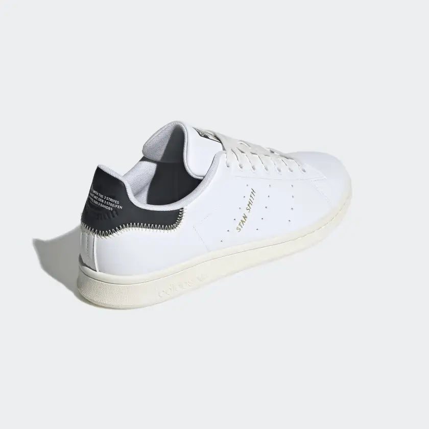 Adidas Stan Smith Branca Adidas