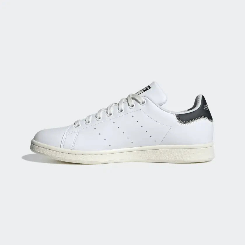 Adidas Stan Smith Branca Adidas