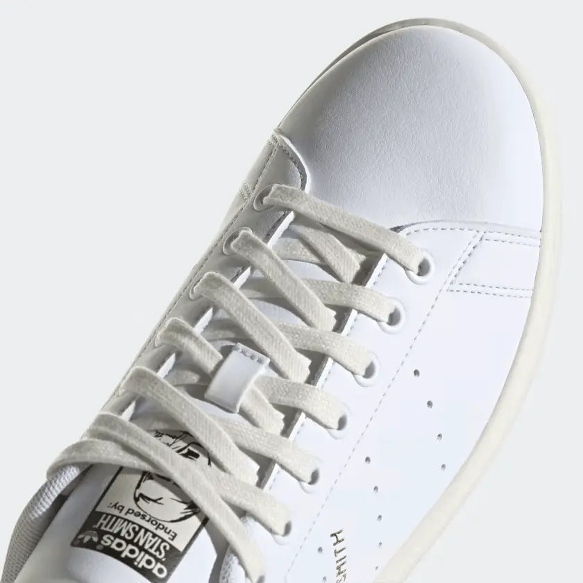 Adidas Stan Smith Branca Adidas