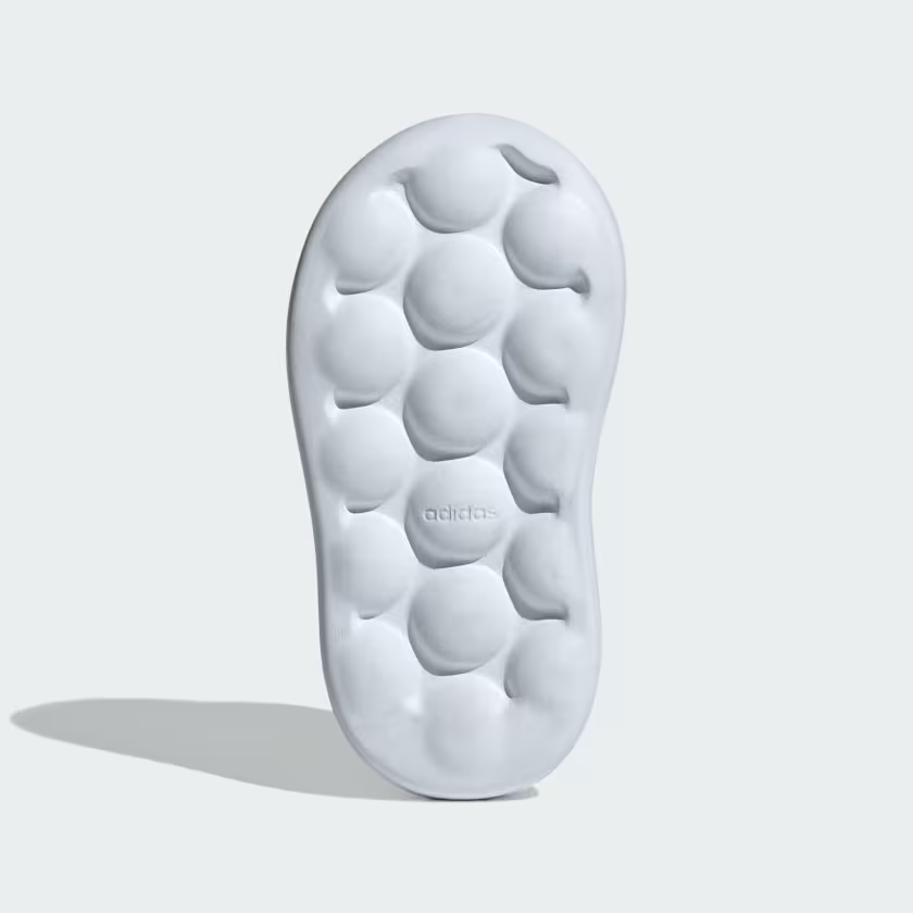 Adidas Star Wars Grand Court 2.0 Branca/Dourado Adidas 