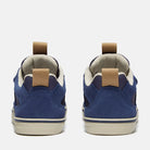 Timberland Stone Jump com Velcro Marinho Timberland 