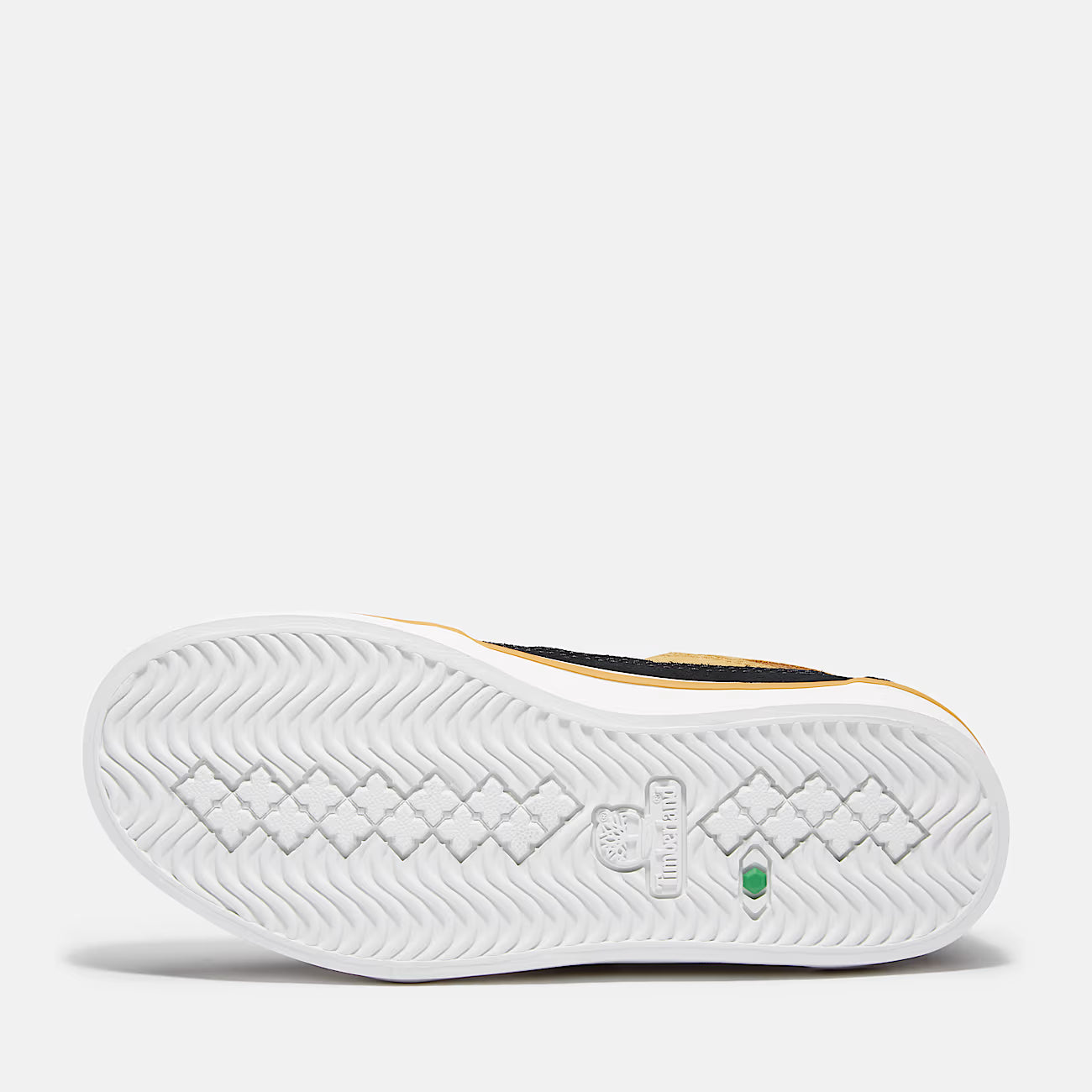 Timberland Stone Jump com Velcro Camel Timberland 