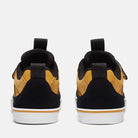 Timberland Stone Jump com Velcro Camel Timberland 