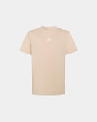 T-Shirt Adidas J Essentials Bege Adidas 