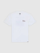 T-Shirt Homem Dickies Donut House Branca Dickies 