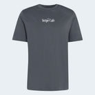 T-shirt Adidas Homem Donut Box Preta