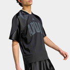 T-shirt Homem Adidas Stadium Preta Adidas 