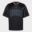 T-shirt Homem Adidas Stadium Preta Adidas 
