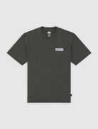 T-shirt Homem Dickies Buchtell Preta Dickies 