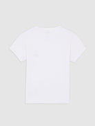 T-shirt Mulher Dickies Gladeville Branca Dickies 