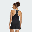 T-shirt de Alças Treino Homem Adidas Ent26 Preta Adidas 