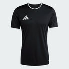 T-shirt de Treino Homem Adidas Ent26 Preta Adidas 