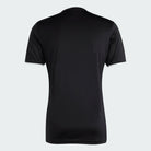 T-shirt de Treino Homem Adidas Ent26 Preta Adidas 