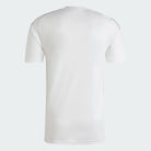 T-shirt de Treino Homem Adidas Tiro26 Branca/Preta Adidas 