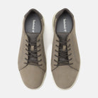 Timberland Seneca Bay Cinza Timberland 