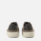 Timberland Seneca Bay Cinza Timberland 