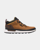 Sapatilhas Homem Timberland Field Trekker Camel Timberland 