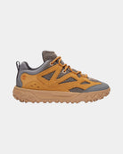 Timberland Greenstride Motion 6 Low Camel TB0A6DU2EDM