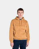 Timberland Camisola Hampton Camel TB0A6VFJP47