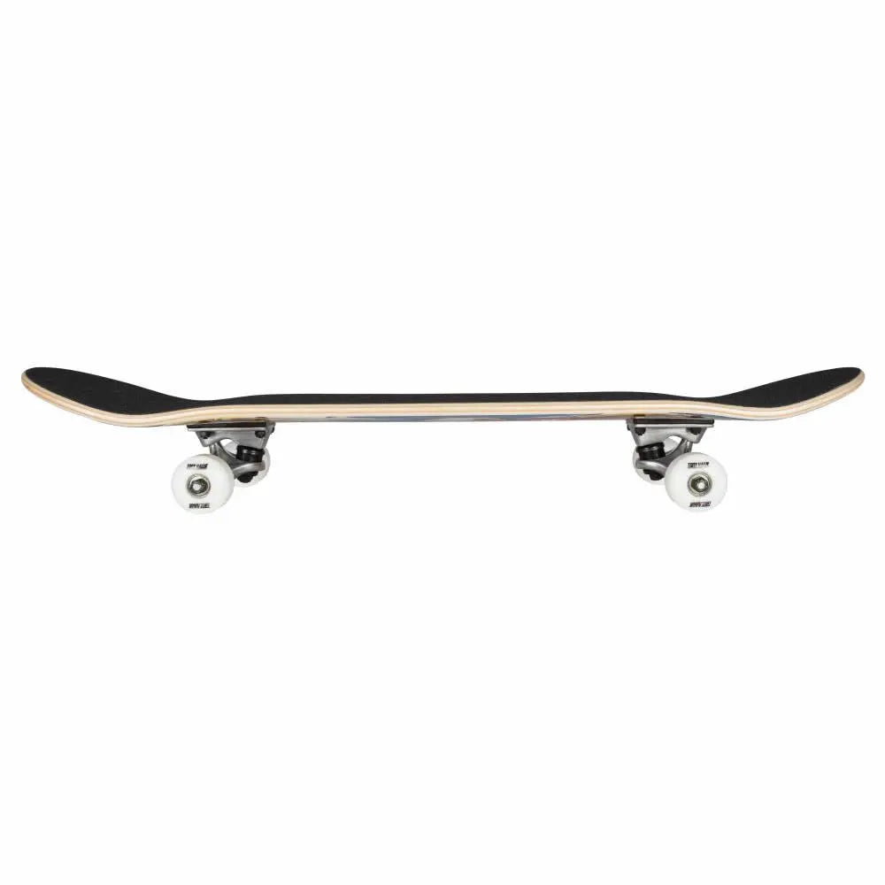 Skate Tony Hawk Wingspan Multicolor Tony Hawk