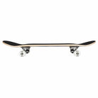 Skate Tony Hawk Wingspan Multicolor Tony Hawk