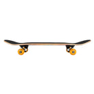 Skate Tony Hawk Ss 360 Complete Lava Multicolor Tony Hawk