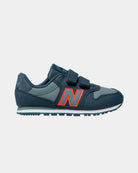 New Balance 500 Azul New Balance 