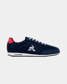 Le Coq Sportif Racerone Marinho Le Coq Sportif 