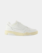 Le Coq Sportif Lcs T1000 Branca Le Coq Sportif 