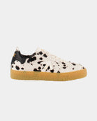 Tenaz Olhamar 2.0 Branco/Preto PYWHITEBLACK