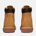 Timberland Bota Premium Impermeável J Camel Timberland 