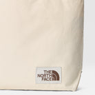 Tote Bag The North Face Bege