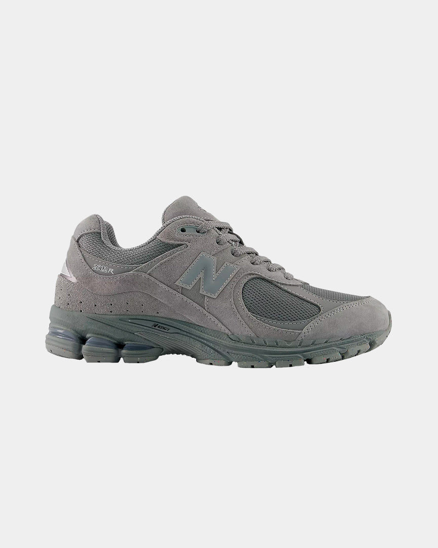 Sapatilhas New Balance 2002R Cinza U20021O2