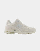 Sapatilhas New Balance 2002R Branco U20025PO