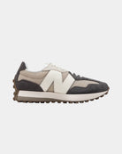 New Balance 327 Cinza  U327LND