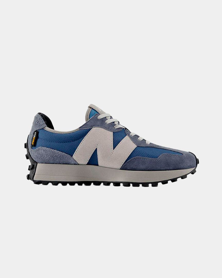 New Balance 327 Azul New Balance U327OC