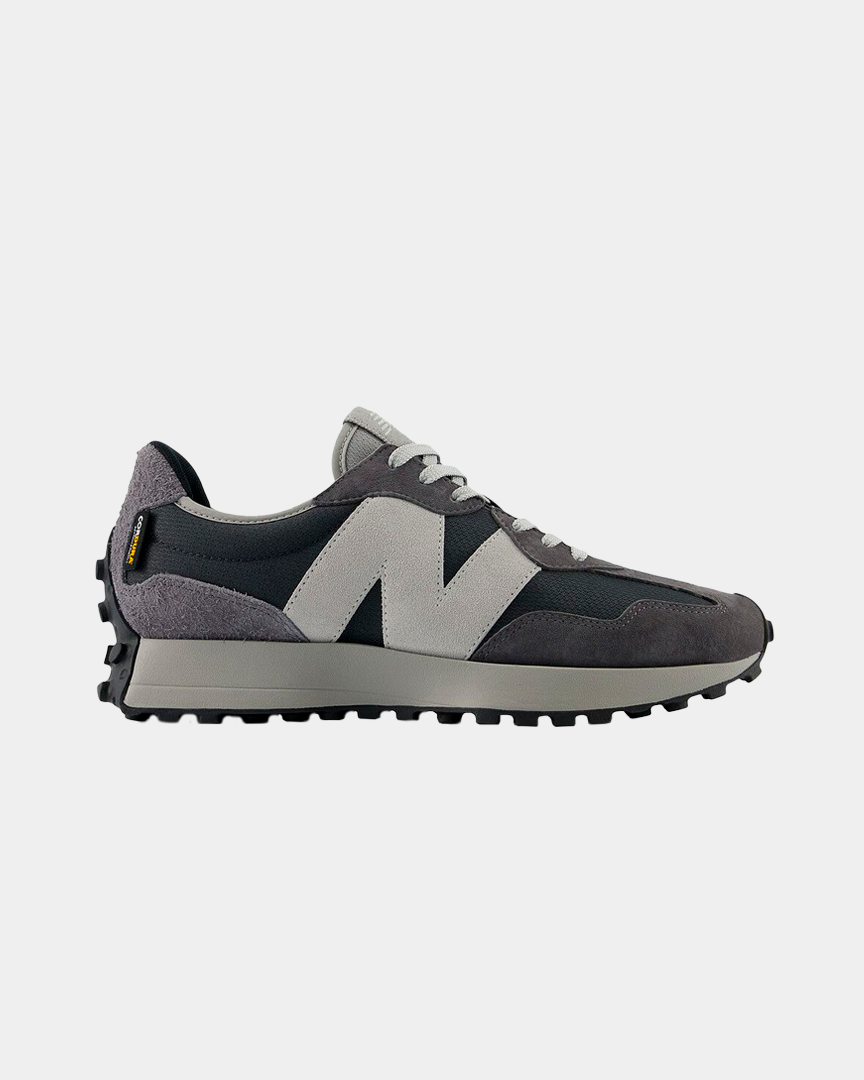 New Balance 327 Cinza U327OD