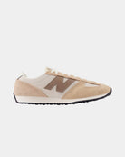 New Balance 471 Bege/Castanho U471AI