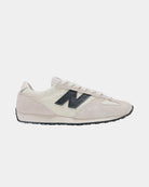 New Balance 471 Branco/Preto U471AM
