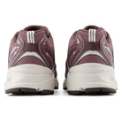 Sapatilhas Mulher New Balance 530 Rosa/Roxo New Balance 