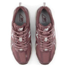 Sapatilhas Mulher New Balance 530 Rosa/Roxo New Balance 