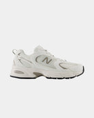 New Balance 530 Bege/Castanho U530CSB