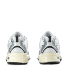 New Balance 530 Branca/Cinza New Balance 