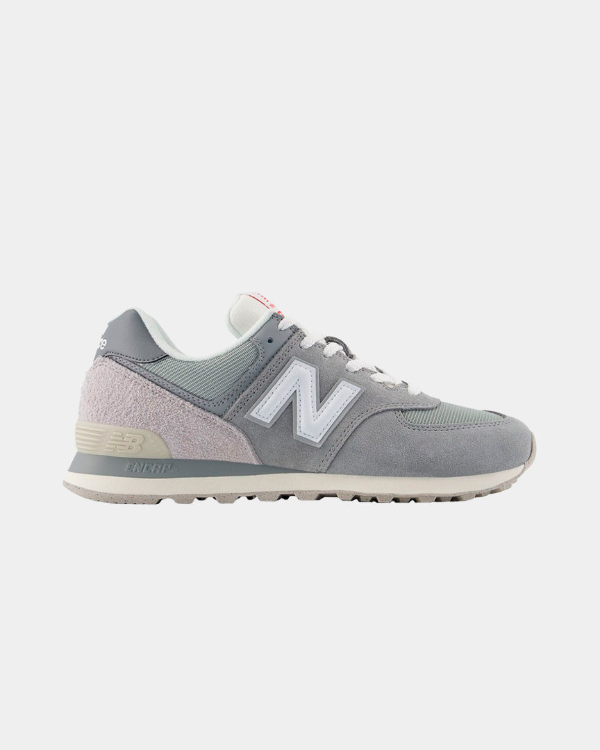 Sneakers Shoes Sapatilhas New Balance 574 Sapatilhas New Balance