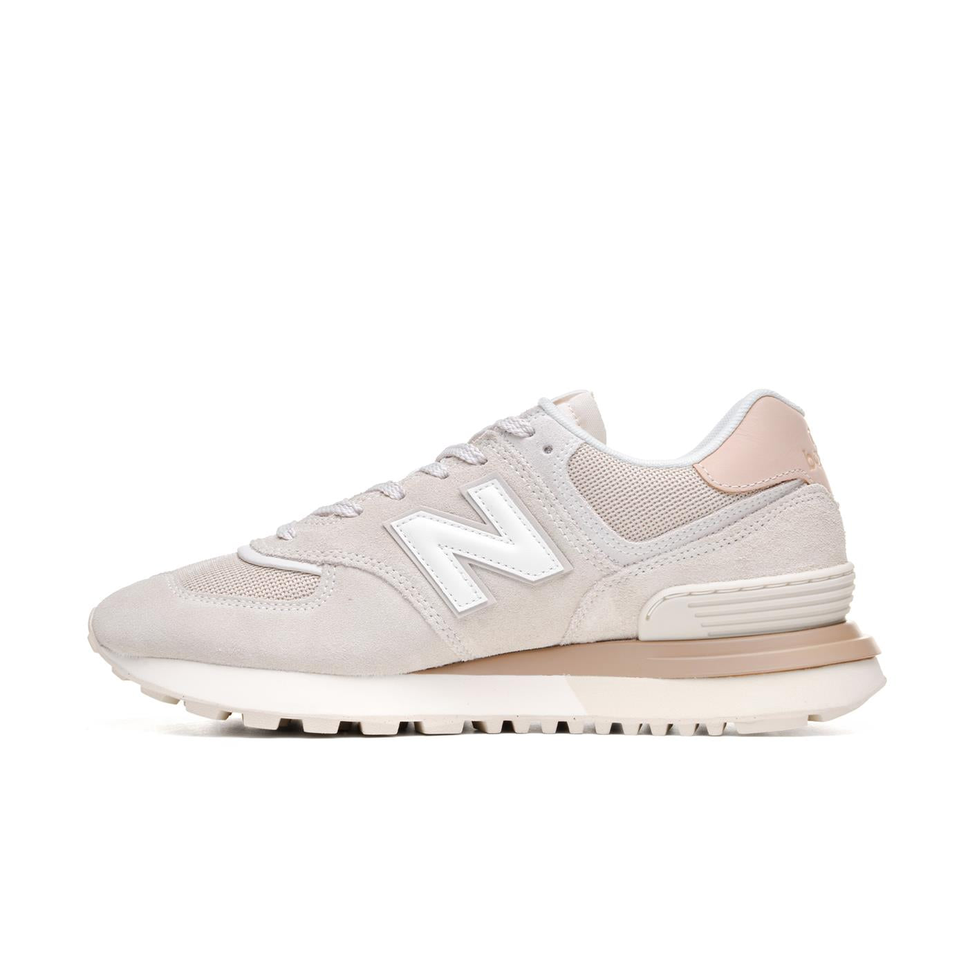 New Balance 574 Bege New Balance