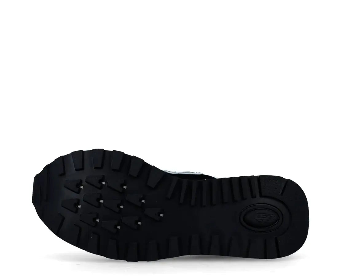 New Balance 574 Preta New Balance