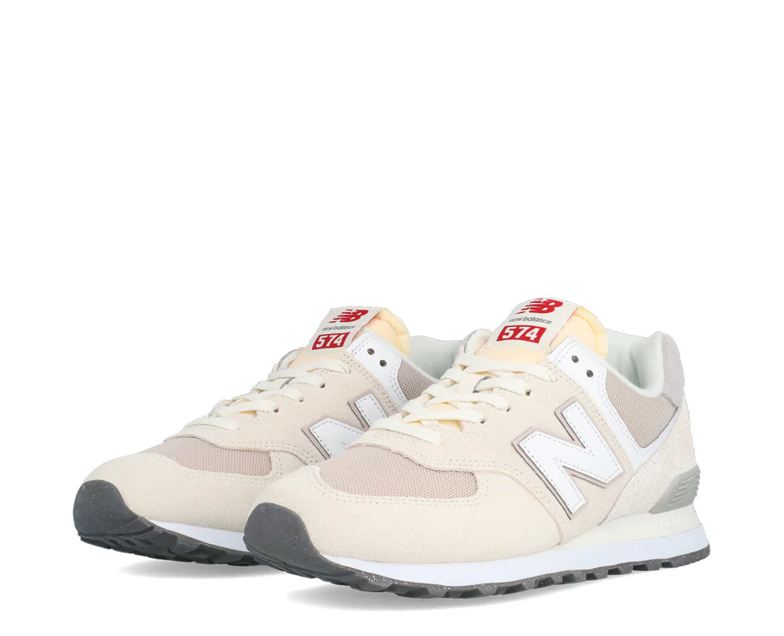 New balance comprar sales