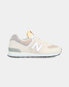 New Balance 574 Branca New Balance